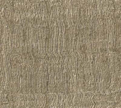 Toppoint INBETWEEN CAMBIO inbetween stof in kleur 10 Goud