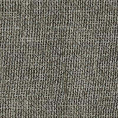 Toppoint INBETWEEN CANTATE kleur 02 Beton Toppoint INBETWEEN CANTATE inbetween stof in kleur 02 Beton