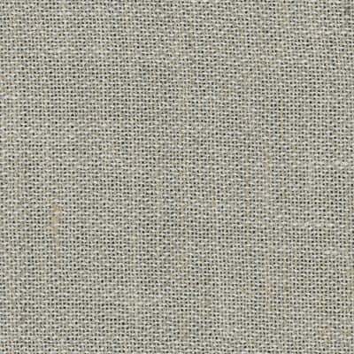 Toppoint INBETWEEN CANTATE kleur 06 Naturel Toppoint INBETWEEN CANTATE inbetween stof in kleur 06 Naturel