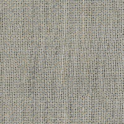 Toppoint INBETWEEN CANTATE kleur 07 Beige Toppoint INBETWEEN CANTATE inbetween stof in kleur 07 Beige
