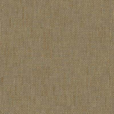 Toppoint INBETWEEN CAPTURE kleur 02 Antiek Toppoint INBETWEEN CAPTURE inbetween stof in kleur 02 Antiek