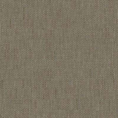 Toppoint INBETWEEN CAPTURE kleur 03 Vlas Toppoint INBETWEEN CAPTURE inbetween stof in kleur 03 Vlas