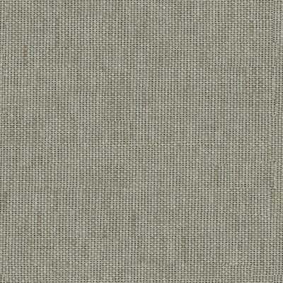 Toppoint INBETWEEN CAPTURE kleur 05 Beton Toppoint INBETWEEN CAPTURE inbetween stof in kleur 05 Beton