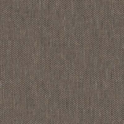Toppoint INBETWEEN CAPTURE kleur 07 Taupe Toppoint INBETWEEN CAPTURE inbetween stof in kleur 07 Taupe