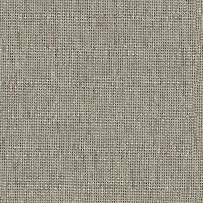Toppoint INBETWEEN CAPTURE kleur 09 Beige Toppoint INBETWEEN CAPTURE inbetween stof in kleur 09 Beige