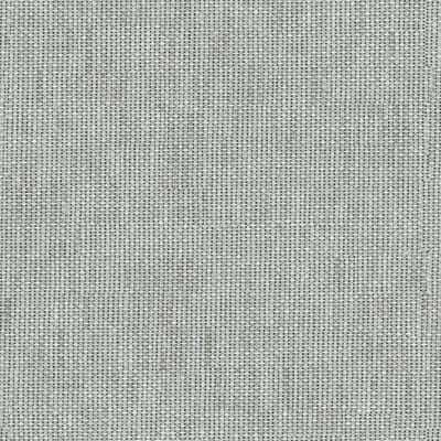 Toppoint INBETWEEN CAPTURE kleur 11 Ecru Toppoint INBETWEEN CAPTURE inbetween stof in kleur 11 Ecru