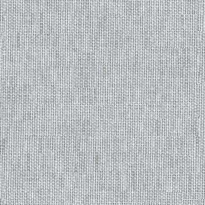 Toppoint INBETWEEN CAPTURE kleur 12 Ivoor Toppoint INBETWEEN CAPTURE inbetween stof in kleur 12 Ivoor