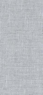 Toppoint INBETWEEN CAPTURE kleur 13 Wit Toppoint INBETWEEN CAPTURE inbetween stof in kleur 13 Wit