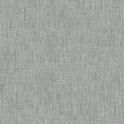 Toppoint INBETWEEN CAPTURE kleur 14 Zilver Toppoint INBETWEEN CAPTURE inbetween stof in kleur 14 Zilver