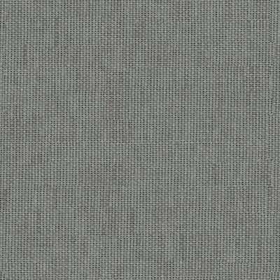 Toppoint INBETWEEN CAPTURE kleur 15 Grijs Toppoint INBETWEEN CAPTURE inbetween stof in kleur 15 Grijs
