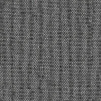 Toppoint INBETWEEN CAPTURE kleur 16 Antraciet Toppoint INBETWEEN CAPTURE inbetween stof in kleur 16 Antraciet