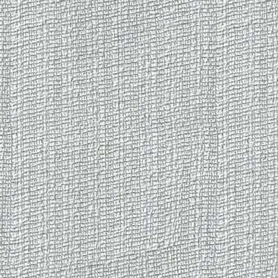 Toppoint INBETWEEN CARANT kleur 01 Ivoor Toppoint INBETWEEN CARANT inbetween stof in kleur 01 Ivoor