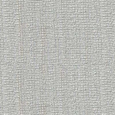 Toppoint INBETWEEN CARANT kleur 02 Ecru Toppoint INBETWEEN CARANT inbetween stof in kleur 02 Ecru