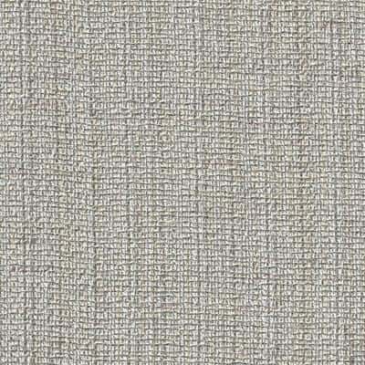 Toppoint INBETWEEN CARANT kleur 03 Beige Toppoint INBETWEEN CARANT inbetween stof in kleur 03 Beige