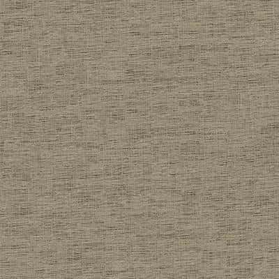 Toppoint INBETWEEN CHENNAI kleur 08 Vlas Toppoint INBETWEEN CHENNAI inbetween stof in kleur 08 Vlas