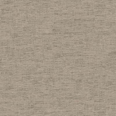 Toppoint INBETWEEN CHENNAI kleur 13 Beige Toppoint INBETWEEN CHENNAI inbetween stof in kleur 13 Beige