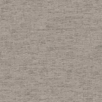 Toppoint INBETWEEN CHENNAI kleur 14 Canvas Toppoint INBETWEEN CHENNAI inbetween stof in kleur 14 Canvas