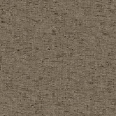 Toppoint INBETWEEN CHENNAI kleur 16 Taupe Toppoint INBETWEEN CHENNAI inbetween stof in kleur 16 Taupe