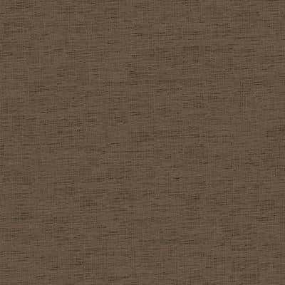 Toppoint INBETWEEN CHENNAI kleur 17 Mocca Toppoint INBETWEEN CHENNAI inbetween stof in kleur 17 Mocca