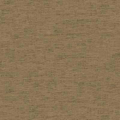 Toppoint INBETWEEN CHENNAI kleur 19 Caramel Toppoint INBETWEEN CHENNAI inbetween stof in kleur 19 Caramel