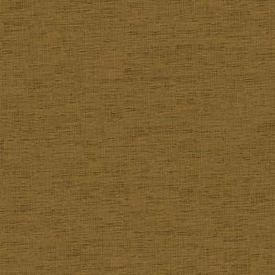 Toppoint INBETWEEN CHENNAI kleur 20 Antiek Toppoint INBETWEEN CHENNAI inbetween stof in kleur 20 Antiek