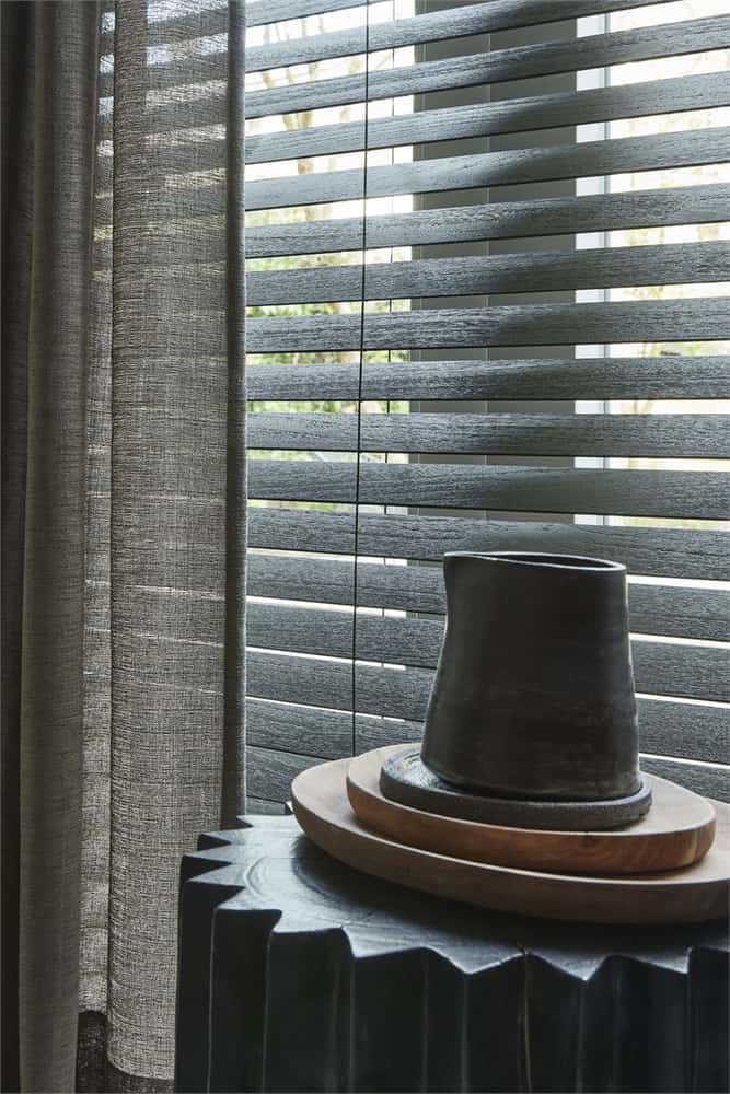 Toppoint INBETWEEN CHENNAI sfeerbeeld Toppoint INBETWEEN CHENNAI toegepast in een interieur