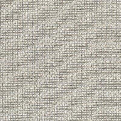 Toppoint INBETWEEN CITADEL inbetween stof in kleur 03 Beige