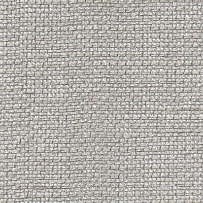 Toppoint INBETWEEN CITADEL inbetween stof in kleur 05 Taupe