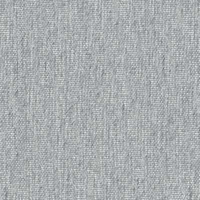 Toppoint INBETWEEN COLOR kleur 02 Gris Toppoint INBETWEEN COLOR inbetween stof in kleur 02 Gris