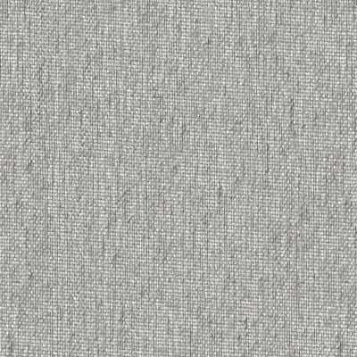 Toppoint INBETWEEN COLOR kleur 04 Taupe Toppoint INBETWEEN COLOR inbetween stof in kleur 04 Taupe