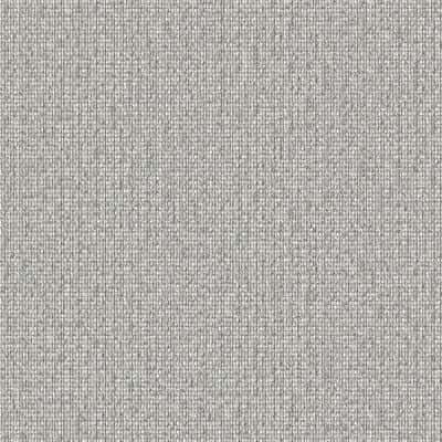 Toppoint INBETWEEN COLOR kleur 05 Leem Toppoint INBETWEEN COLOR inbetween stof in kleur 05 Leem