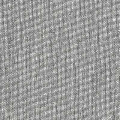 Toppoint INBETWEEN COLOR kleur 06 Chateau Toppoint INBETWEEN COLOR inbetween stof in kleur 06 Chateau