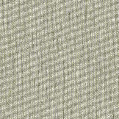Toppoint INBETWEEN COLOR kleur 07 Lime Toppoint INBETWEEN COLOR inbetween stof in kleur 07 Lime