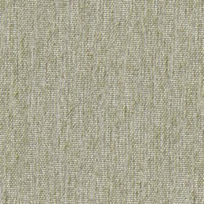 Toppoint INBETWEEN COLOR kleur 08 Oker Toppoint INBETWEEN COLOR inbetween stof in kleur 08 Oker