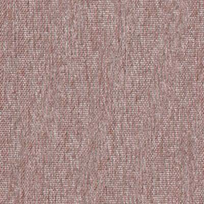 Toppoint INBETWEEN COLOR kleur 10 Rood Toppoint INBETWEEN COLOR inbetween stof in kleur 10 Rood