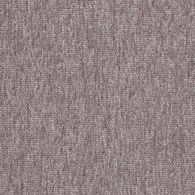 Toppoint INBETWEEN COLOR kleur 11 Bordeaux Toppoint INBETWEEN COLOR inbetween stof in kleur 11 Bordeaux
