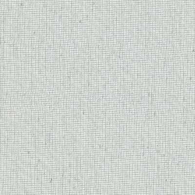Toppoint INBETWEEN COLOR kleur 12 Naturel Toppoint INBETWEEN COLOR inbetween stof in kleur 12 Naturel