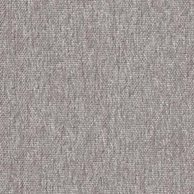 Toppoint INBETWEEN COLOR kleur 13 Mauve Toppoint INBETWEEN COLOR inbetween stof in kleur 13 Mauve