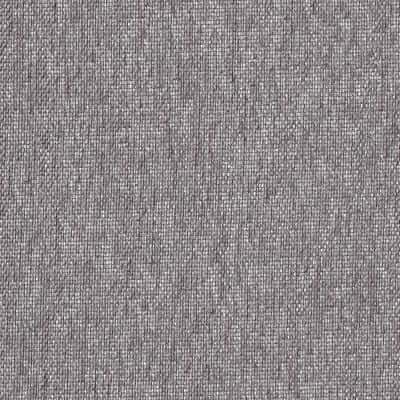 Toppoint INBETWEEN COLOR kleur 14 Aubergine Toppoint INBETWEEN COLOR inbetween stof in kleur 14 Aubergine