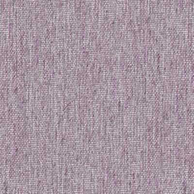 Toppoint INBETWEEN COLOR kleur 15 Pink Toppoint INBETWEEN COLOR inbetween stof in kleur 15 Pink