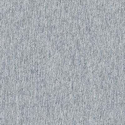 Toppoint INBETWEEN COLOR kleur 16 Blue Toppoint INBETWEEN COLOR inbetween stof in kleur 16 Blue