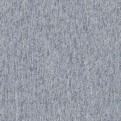 Toppoint INBETWEEN COLOR kleur 17 Petrol Toppoint INBETWEEN COLOR inbetween stof in kleur 17 Petrol