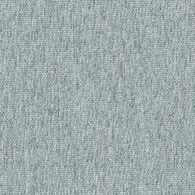 Toppoint INBETWEEN COLOR kleur 18 Turquoise Toppoint INBETWEEN COLOR inbetween stof in kleur 18 Turquoise