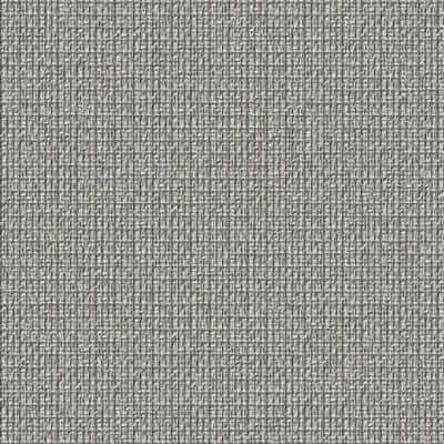 Toppoint INBETWEEN COPES kleur 01 Salie Toppoint INBETWEEN COPES inbetween stof in kleur 01 Salie