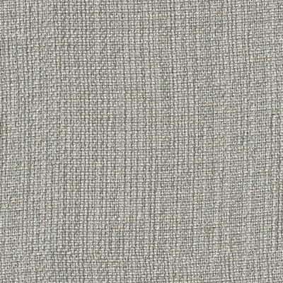Toppoint INBETWEEN COPES kleur 02 Linnen Toppoint INBETWEEN COPES inbetween stof in kleur 02 Linnen