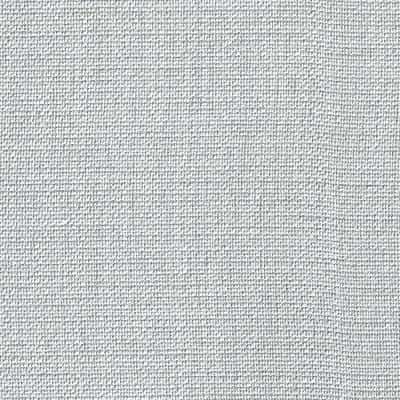 Toppoint INBETWEEN COPES kleur 04 Ivoor Toppoint INBETWEEN COPES inbetween stof in kleur 04 Ivoor