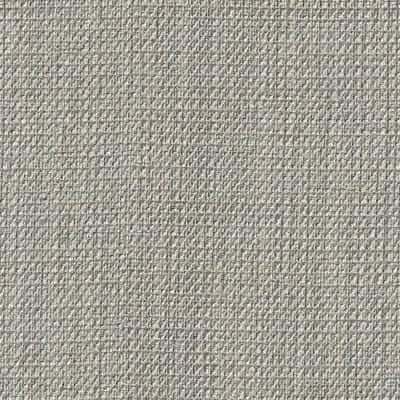 Toppoint INBETWEEN COPES kleur 05 Taupe Toppoint INBETWEEN COPES inbetween stof in kleur 05 Taupe
