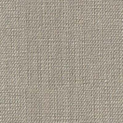 Toppoint INBETWEEN COPES kleur 06 Clay Toppoint INBETWEEN COPES inbetween stof in kleur 06 Clay