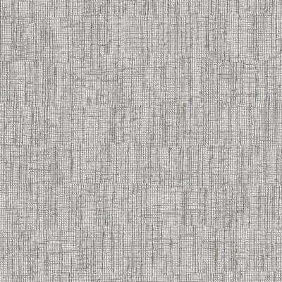 Toppoint INBETWEEN CORSICA kleur 04 Taupe Toppoint INBETWEEN CORSICA inbetween stof in kleur 04 Taupe