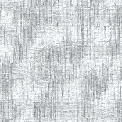 Toppoint INBETWEEN CORSICA kleur 17 Wit Toppoint INBETWEEN CORSICA inbetween stof in kleur 17 Wit